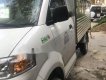 Suzuki Carry 2017 - Bán xe Suzuki Carry 2017, màu trắng như mới, giá chỉ 295 triệu