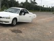 Toyota Mark II 2005 - Bán Toyota Mark II năm sản xuất 2005, màu trắng, 145tr