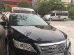 Toyota Camry Cũ   2.0E 2014 - Xe Cũ Toyota Camry 2.0E 2014