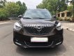 Haima Cũ  V70 1.5 Turbo 016 2016 - Xe Cũ Haima V70 1.5 Turbo 2016