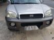 Hyundai Santa Fe AT 2003 - Bán xe Hyundai Santa Fe AT năm sản xuất 2003, nhập khẩu