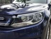 Volkswagen Tiguan 2013 - Bán ô tô Volkswagen Tiguan đời 2013, giá tốt