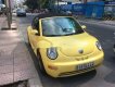 Volkswagen Beetle 2008 - Bán Volkswagen Beetle đời 2008 số tự động, giá chỉ 550 triệu