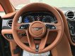 Bentley First Edition 2018 - Bán Bentley Bentayga Edition sản xuất năm 2018, màu đen, nhập khẩu