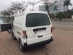 Suzuki Carry 2015 - Bán ô tô Suzuki Carry đời 2015, màu trắng như mới, giá tốt