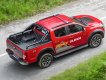 Chevrolet Colorado 2018 - Bán Chevrolet Colorado mua trả góp chỉ từ 150 triệu