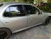 Nissan Sunny 1995 - Cần bán xe Nissan Sunny sản xuất năm 1995, màu bạc, giá chỉ 68 triệu