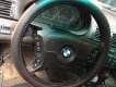 BMW 3 Series 2004 - Bán BMW 3 Series năm 2004, xe nhập, giá chỉ 220 triệu