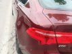 Jaguar XE 2016 - Bán Jaguar XE đời 2016, màu đỏ, nhập khẩu còn mới