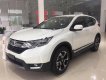 Honda CR V 1.5 G 2018 - Bán Honda CR V 1.5 G năm sản xuất 2018, nhập khẩu