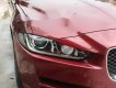 Jaguar XE 2016 - Bán Jaguar XE đời 2016, màu đỏ, nhập khẩu còn mới