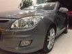 Hyundai i30 2009 - Bán ô tô Hyundai i30 sản xuất năm 2009, màu xám, 368tr