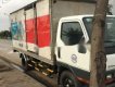 Mitsubishi Canter 3.5T 2006 - Bán Mitsubishi Canter 3.5T năm 2006, màu trắng, giá tốt