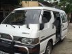 Mitsubishi L300 1998 - Cần bán xe Mitsubishi L300 sản xuất 1998, màu trắng chính chủ, 145 triệu
