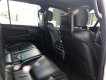 Lexus LX 570 2013 - Bán xe gia đình LX570, mới toanh không trầy xước, đăng ký lần đầu 2017