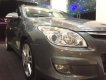 Hyundai i30 2009 - Bán ô tô Hyundai i30 sản xuất năm 2009, màu xám, 368tr