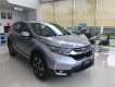 Honda CR V 1.5 G 2018 - Bán Honda CR V 1.5 G năm sản xuất 2018, nhập khẩu