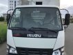 Isuzu QKR   2016 - Bán Isuzu QKR 2016, màu trắng giá cạnh tranh