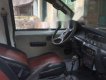 Daihatsu Citivan 2000 - Bán Daihatsu Citivan sản xuất 2000, màu trắng giá cạnh tranh