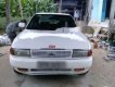 Nissan Sunny 1991 - Cần bán gấp Nissan Sunny đời 1991, màu trắng, giá tốt