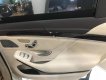 Mercedes-Benz S class S450L 2018 - Cần bán xe Mercedes S450L đời 2018, màu trắng