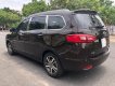 Haima Cũ  V70 1.5 Turbo 016 2016 - Xe Cũ Haima V70 1.5 Turbo 2016