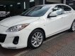 Mazda AZ Cũ  3 S 2014 - Xe Cũ Mazda 3 S 2014