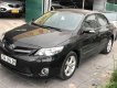 Toyota Auris Cũ 2011 - Xe Cũ Toyota Auris 2011