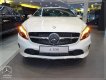 Mercedes-Benz A class A200 2018 - Bán xe Mercedes Benz A200 2018 - Giao ngay - giá tốt