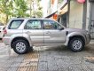 Ford Escape  XLT 2008 - Bán Ford Escape XLT năm 2008, màu bạc  