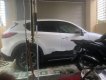 Mazda CX 5 2017 - Cần bán Mazda CX 5 2017, màu trắng, giá chỉ 899 triệu