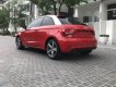 Audi A1 2013 - Bán Audi A1 sản xuất năm 2013, màu đỏ, nhập khẩu  