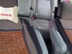 Toyota Highlander 2.4 2005 - Bán Toyota Highlander 2.4 năm 2005, màu bạc, xe nhập số tự động, giá chỉ 520 triệu