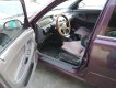 Mazda 626 1994 - Bán Mazda 626 đời 1994, màu đỏ, giá 79tr