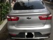 Kia Rio 1.4AT  2018 - Bán Kia Rio 1.4AT 2016, số tự động, 5 chỗ