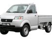 Suzuki Super Carry Pro 2018 - Bán Suzuki Super Carry Pro đời 2018, màu trắng, nhập khẩu nguyên chiếc, giá tốt