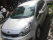 Kia Rio 1.4AT  2018 - Bán Kia Rio 1.4AT 2016, số tự động, 5 chỗ