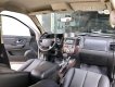 Ford Escape  XLT 2008 - Bán Ford Escape XLT năm 2008, màu bạc  