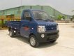 Cửu Long A315 2018 - Bán xe tải Dongben tải nhẹ dưới 1 tấn