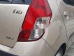 Hyundai i10   2011 - Cần bán Hyundai i10 sản xuất 2011, nhập khẩu nguyên chiếc
