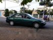 Mazda 323   2000 - Cần bán Mazda 323 đời 2000 xe gia đình, giá chỉ 185 triệu