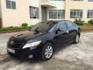 Toyota Camry LE Cũ 2010 - Xe Cũ Toyota Camry LE 2010