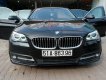 BMW 1 Cũ  5 520i 204 2014 - Xe Cũ BMW 5 520i 2014