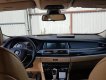 BMW 1 Cũ  5 550GT 20 2011 - Xe Cũ BMW 5 550GT 2011