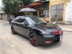 Mazda AZ Cũ  3 3S 2.0 2009 - Xe Cũ Mazda 3 3S 2.0 2009