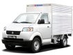 Suzuki Super Carry Pro 2018 - Đại lý Suzuki Thanh Hoá bán xe Suzuki Super Carry Pro