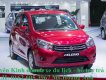 Suzuki Suzuki khác   2018 - Suzuki Celerio 2018 giá canh tranh