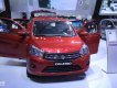 Suzuki Suzuki khác   2018 - Suzuki Celerio 2018 giá canh tranh