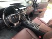 Lexus RX350 2014 - Cần bán Lexus RX350 năm 2014, màu đen, nhập khẩu chính hãng biển Hà Nội xe rất mới