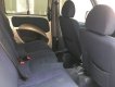 Fiat Doblo 2008 - Bán ô tô Fiat Doblo đời 2008, 168tr